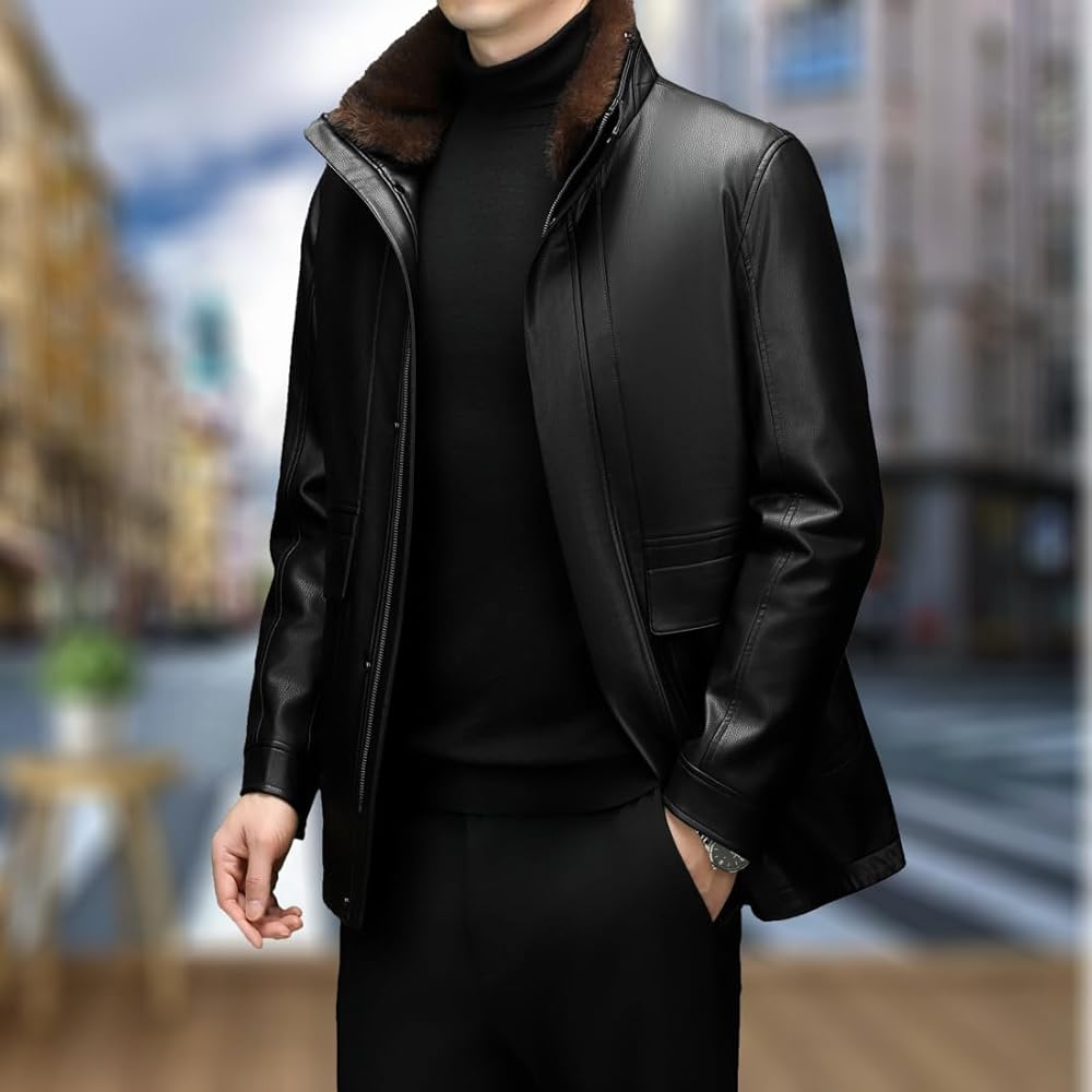 6102e6JAcXL._AC_UY1000_.jpg 6102e6JAcXL._AC_UY1000_.jpg