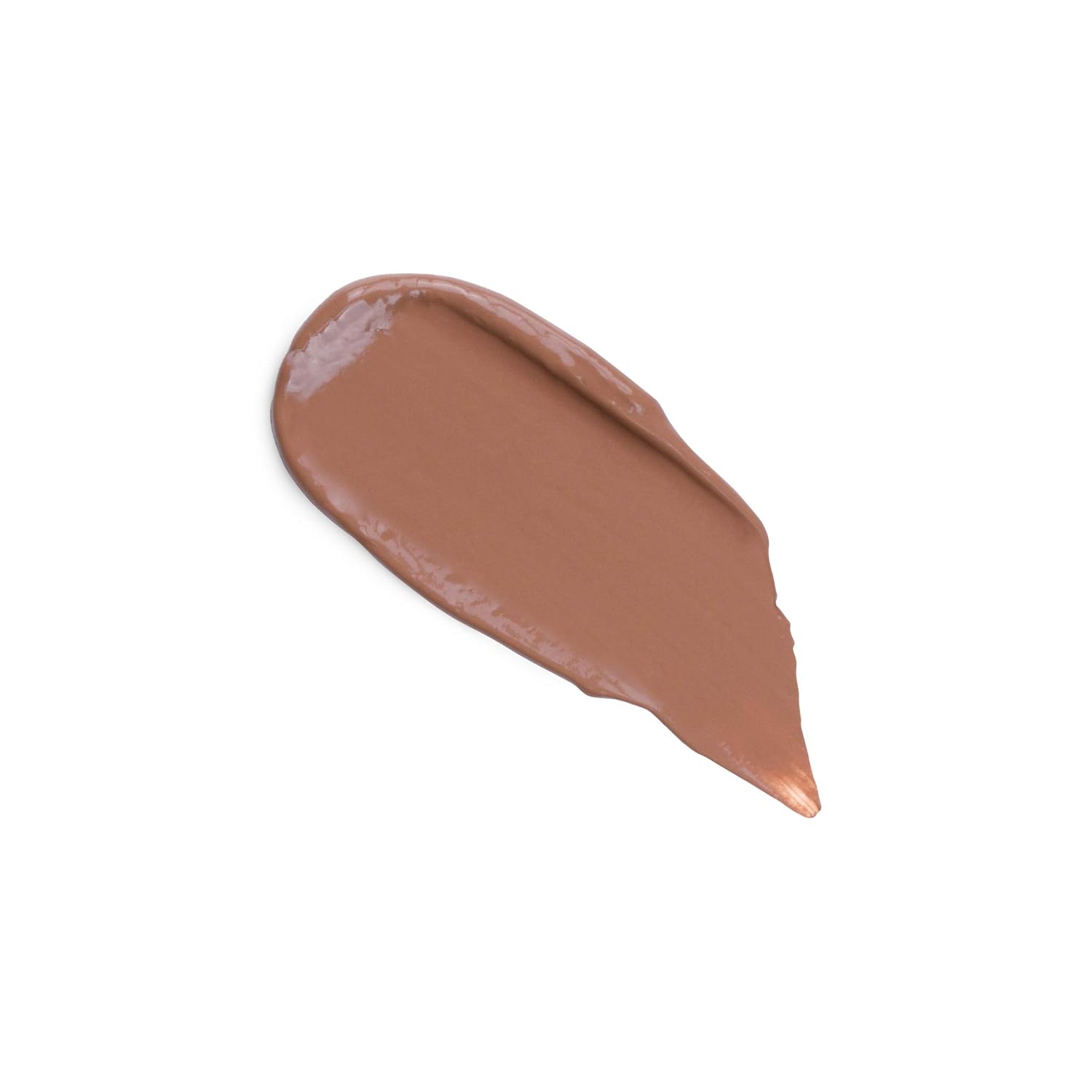 Pacifica Beauty Alight Multi Mineral BB Cream - Shade 3, Makeup, Hyaluronic Acid, Skin Tint, Makeup Primer, Iluminator, Minimize Pores, Fine Lines, Uneven Skintone, Vegan, 1 fl oz (1 Count) - Image 2