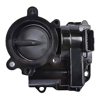 吸気スロットルアセンブリv760491880 RCZ 3008 C4 308 207 DS3を