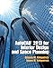 AutoCAD 2013 for Interior Design and Space Planning