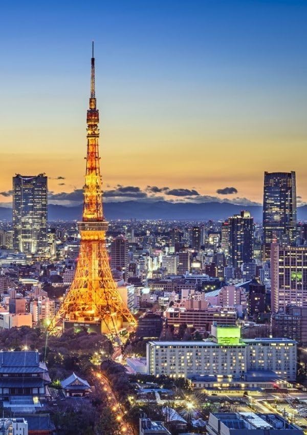 バビル2世セル画A5背景付き、 Yahoo!オークション - バビル2世 山野浩一 セル画 背景画 横山