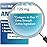 HealthA2Z Gas Relief Simethicone | 125mg | Relieves from Stomach Discomfort and Gas | Anti Flatulence | Relieves Gas Fast and Bloating (15 Counts (Pack of 3))