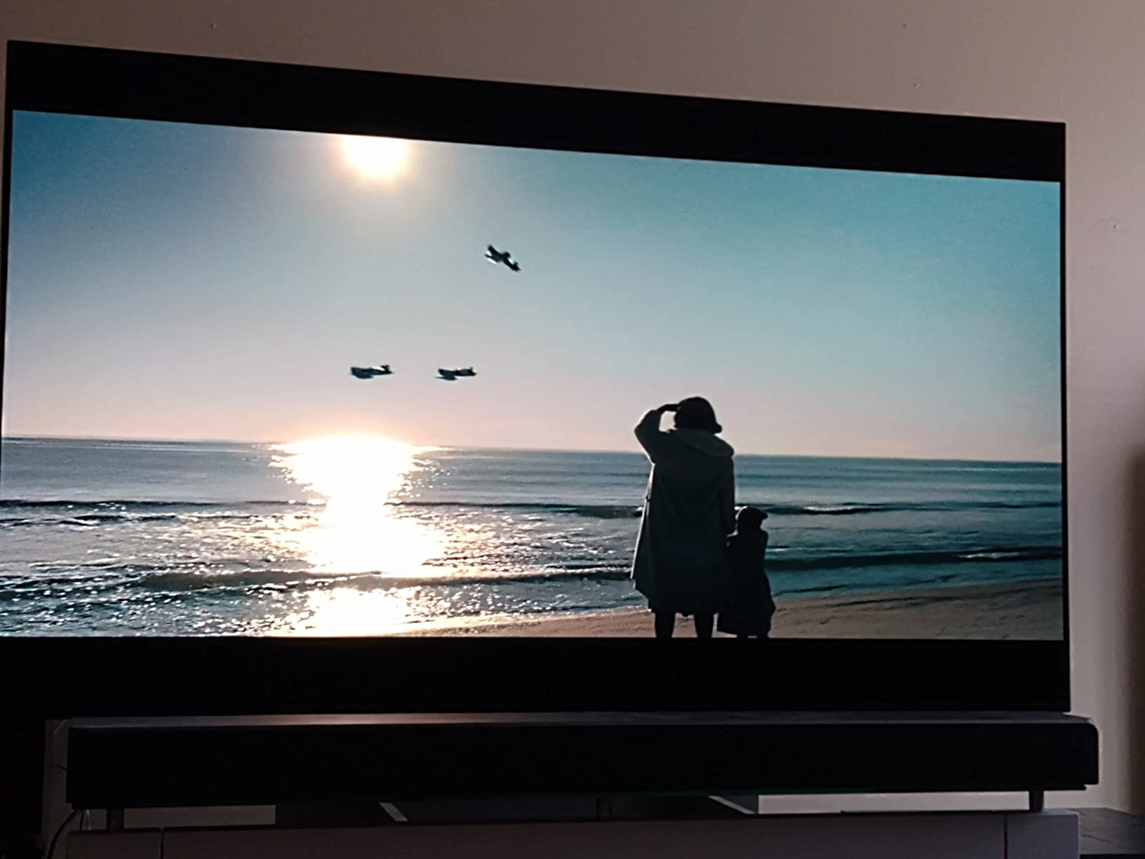 $103/mo - Finance Sony 65 Inch 4K Ultra HD TV A80K Series: BRAVIA XR ...