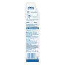 Oral-B Revolution AA Battery Electric Toothbrush For Adults, Long Battery Life, 2 Year Warranty By, IPX7 Water Resistant, Dentist Inspired Round Brush Head, Pack Of 1 gallery image