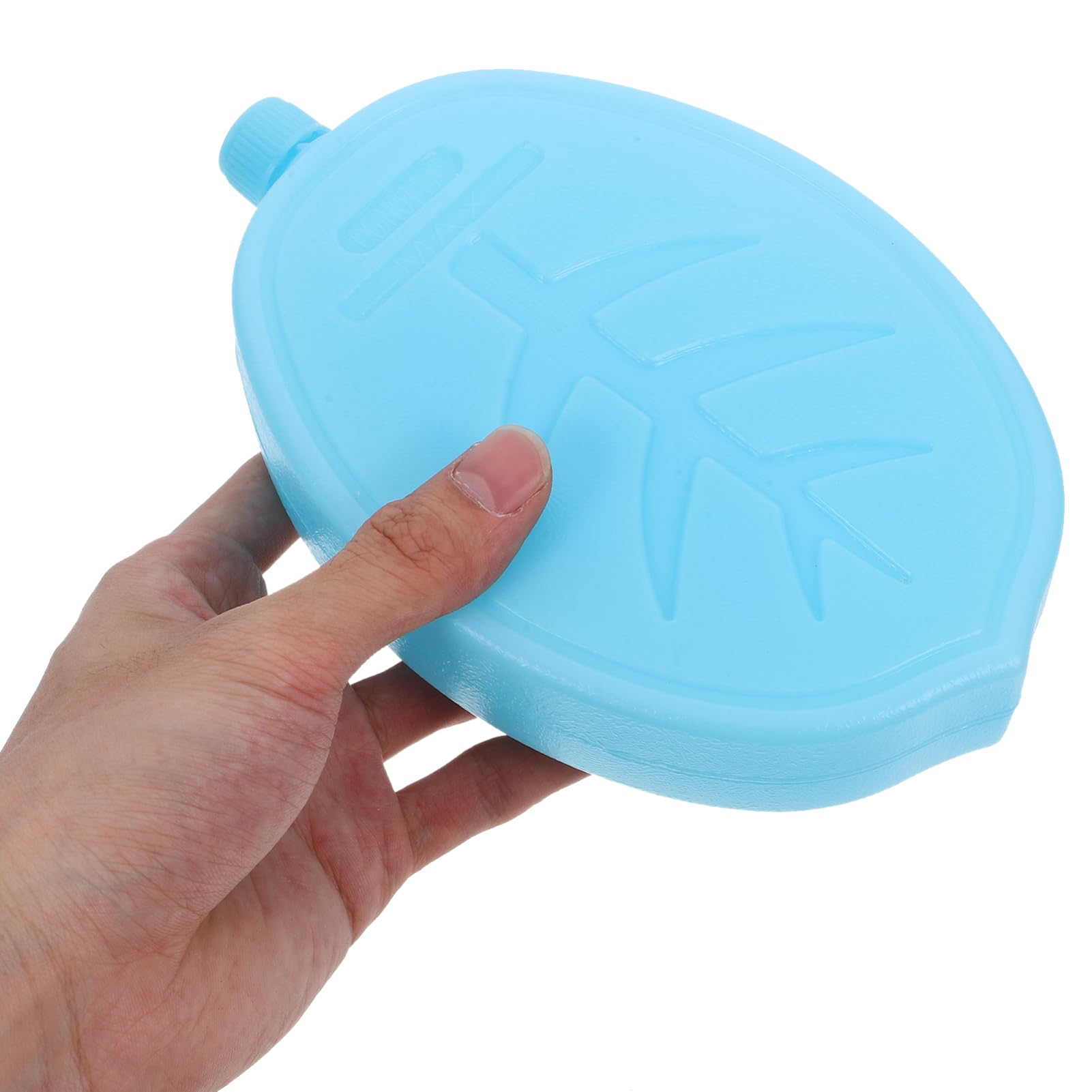 View 7