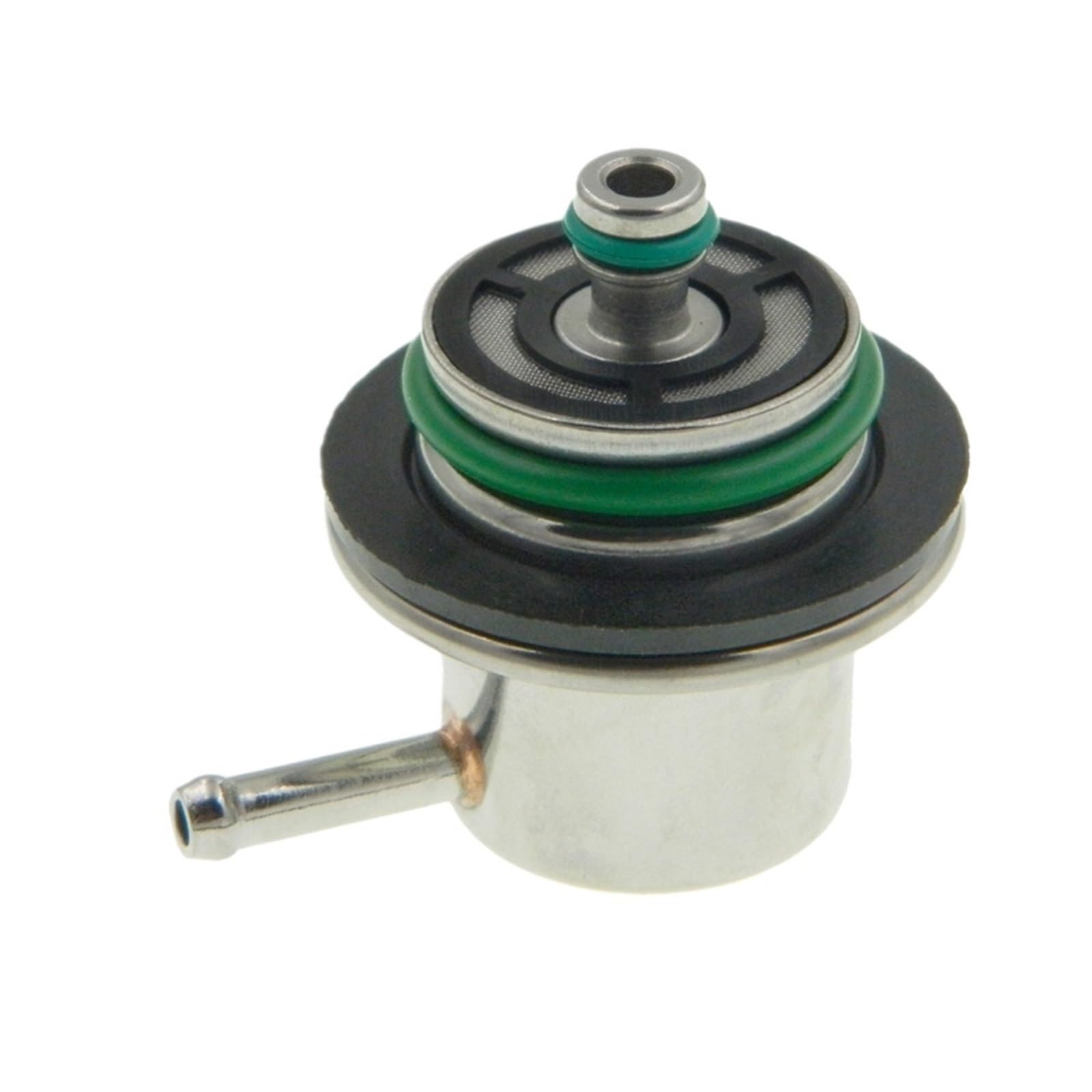 Régulateur de pression d'injection carburant 3.5 bar 90411542 pour moteur essence