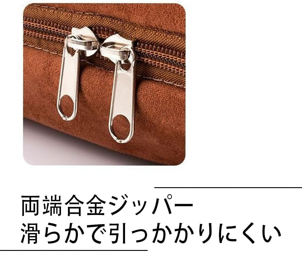多機能枕エアコンキルト適合 マセラティ クアトロポルテ グランスポーツ クーペ グランスポーツ トロフェオ，1個快適 通気性 耐摩耗