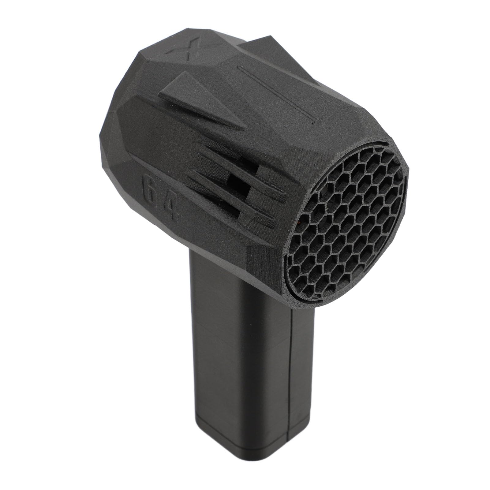 Spolverino Ad Aria Compressa, Soffiatore Ad Aria Senza Fili Spolverino Elettrico per la Pulizia di Tastiera e PC Kit di Pulizia 'Aria Spolverino Pulitore per Dispositivi