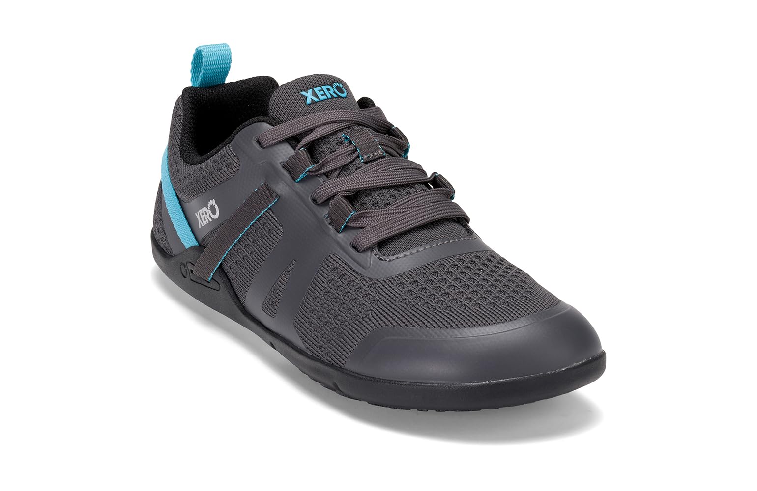Xero ShoesBarefoot Running Shoes for Women | Prio Neo Wide Toe Box Shoes for Women | Zero Drop, Minimalist for Walking, Tennis & Pickleball