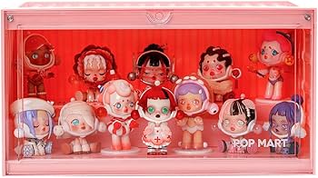 6102gtPQlYL._AC_UF350,