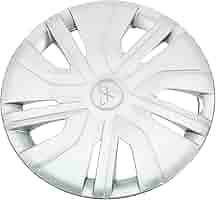 Amazon.com: Genuine MITSUBISHI WHEEL COVER / Hub Cap