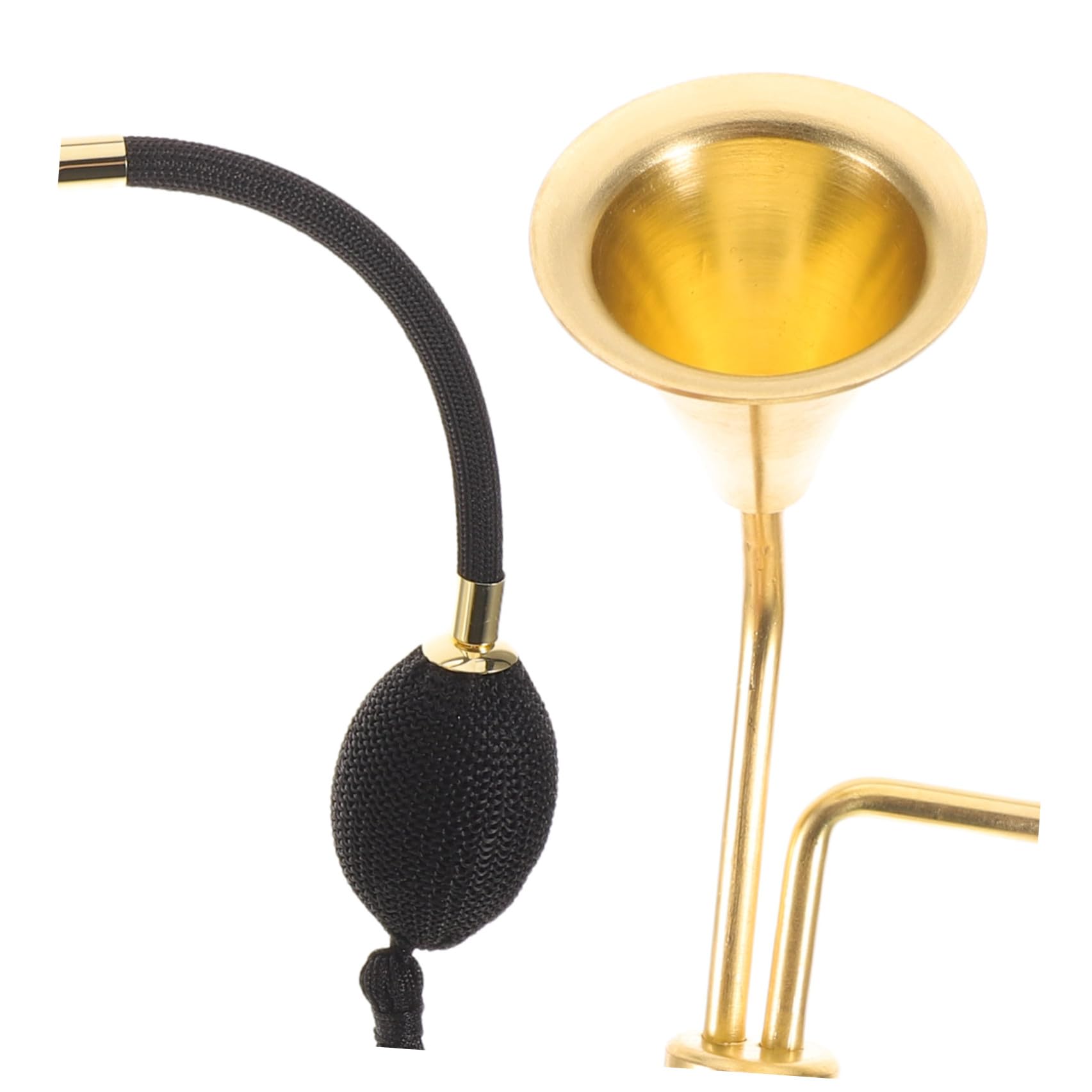 Diffusore di Aromi in Vetro Oro con Design Portatile per Aromaterapia Oli Essenziali, Spazio Aroma Multilivello per Stanze Spa e Camere da Letto