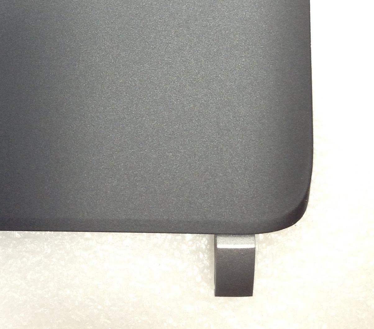 Coque Arrière Avec Antennes Pour HP ProBook 430 G2 - Référence 768192-001, D'occasion Avec Zone Usée