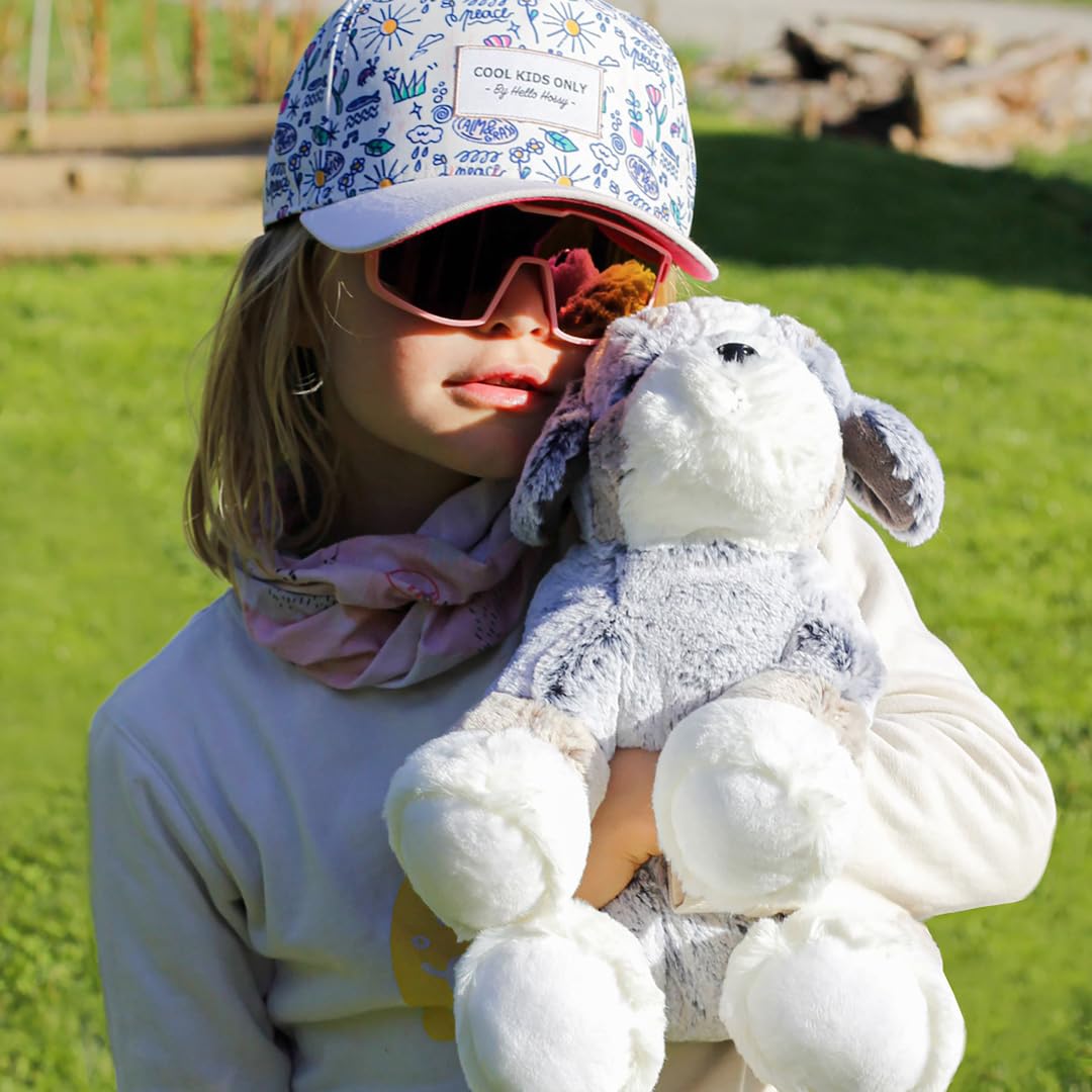 Julbo For Kids 8-12 years old Fury Junior Sunglasses Cycling