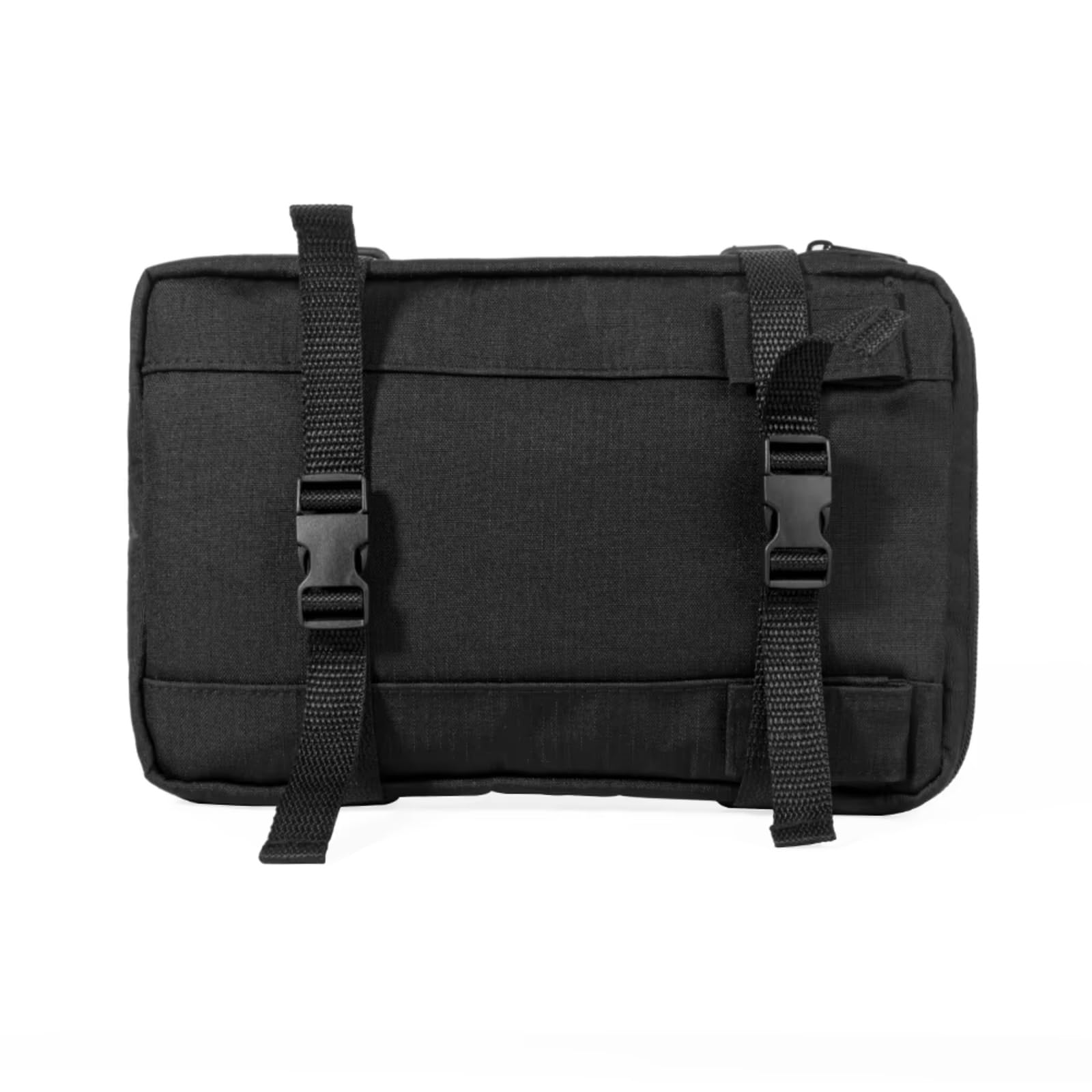 Compatibile Con Suzuki Per DR650S Per DR650SE Per DRZ400 Moto Borsa Degli Attrezzi Pacchetto Camera D'aria Riparazione Pneumatici Motocross Anteriore Borse Toolkit Sacche Moto