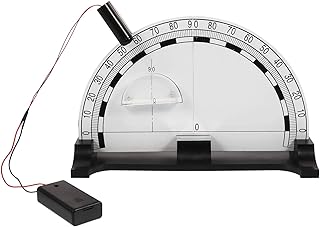 1 Set Light Refraction Reflection Demonstrator Physical Optics Teaching Aids