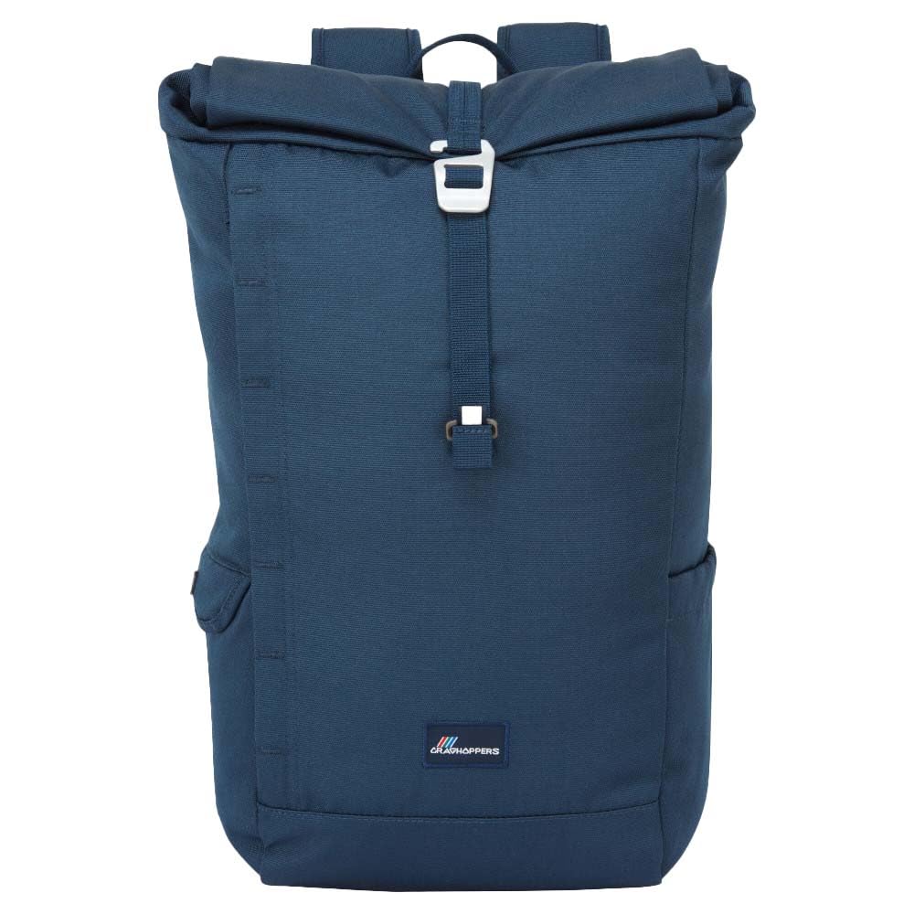 Craghoppers Men's 20L Kiwi II Classic Rolltop Backpack