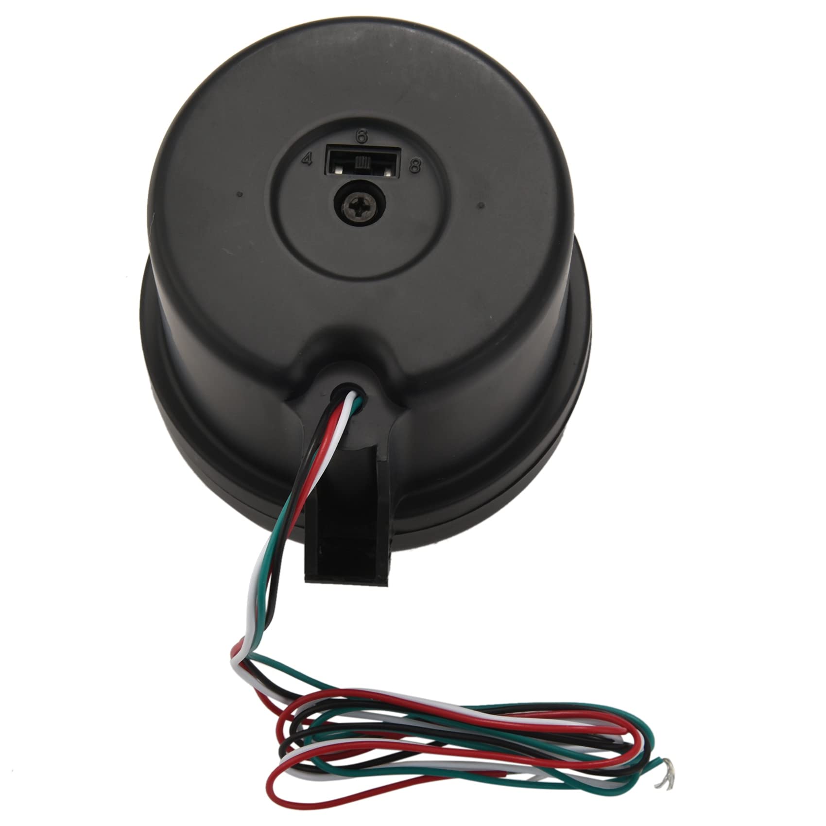 y.swdページ Amazon.co.jp: KVSERT ユニバーサル3.75インチ12V白色LEDバックライト