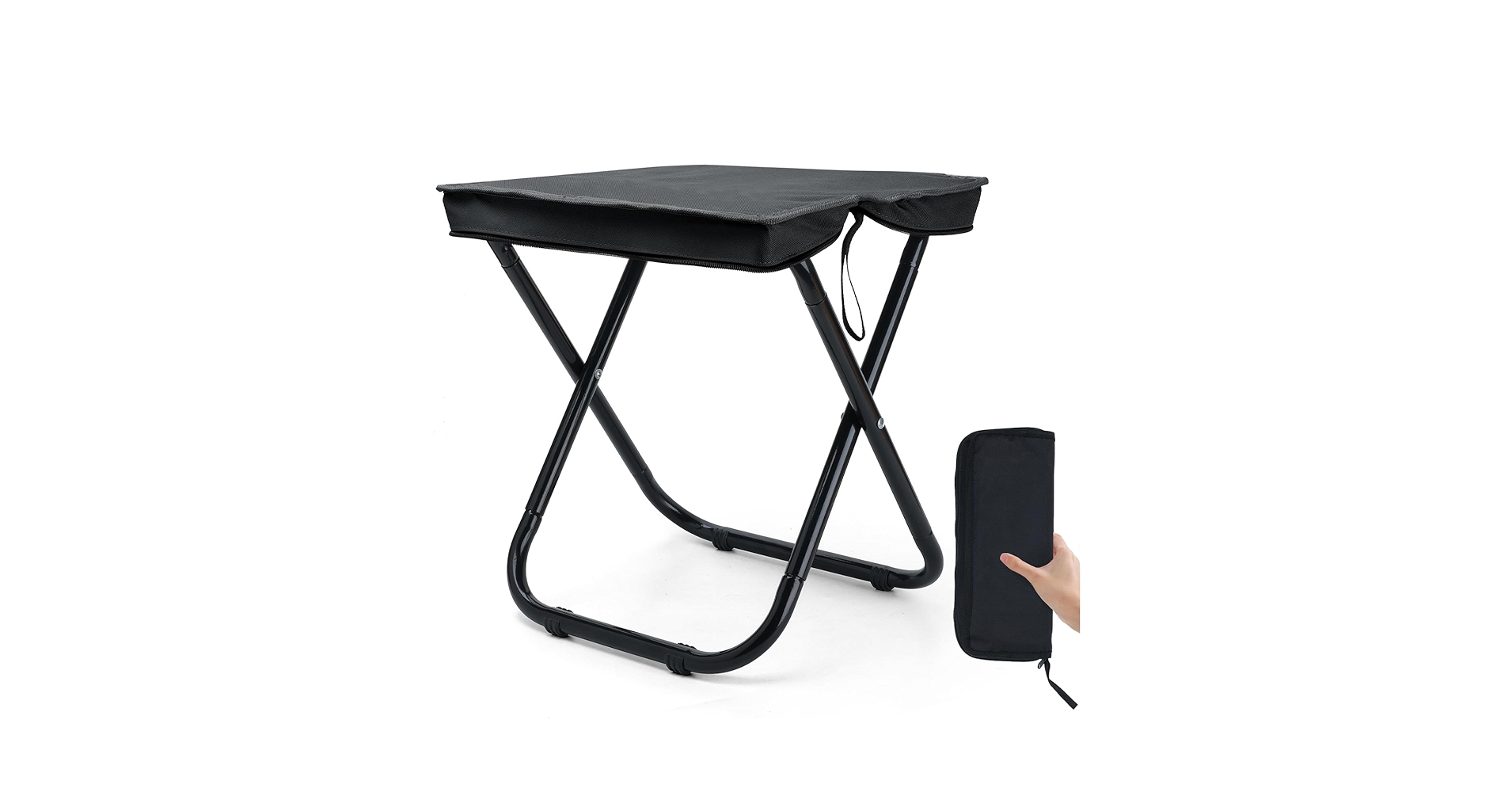 6102jG5xx4L.jpg_BO30,255,255,