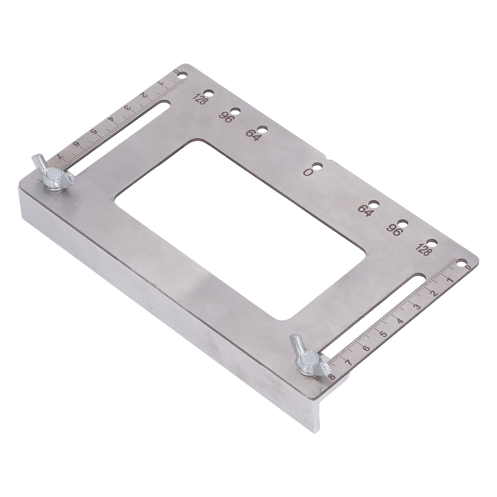 Caméra De Sécurité Reolink Duo 2 PoE 4K - Double Objectif, Audio 2 Voies, Extérieure, Vision 180°