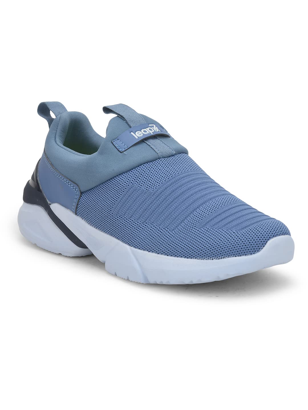 liberty Men Walking Shoes-picture-1