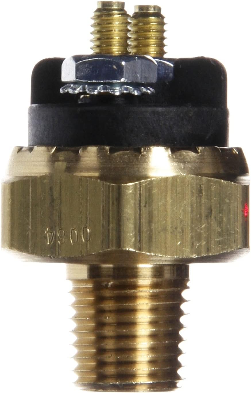 Truck-Lite 50899 Turn Signal Switch Steel