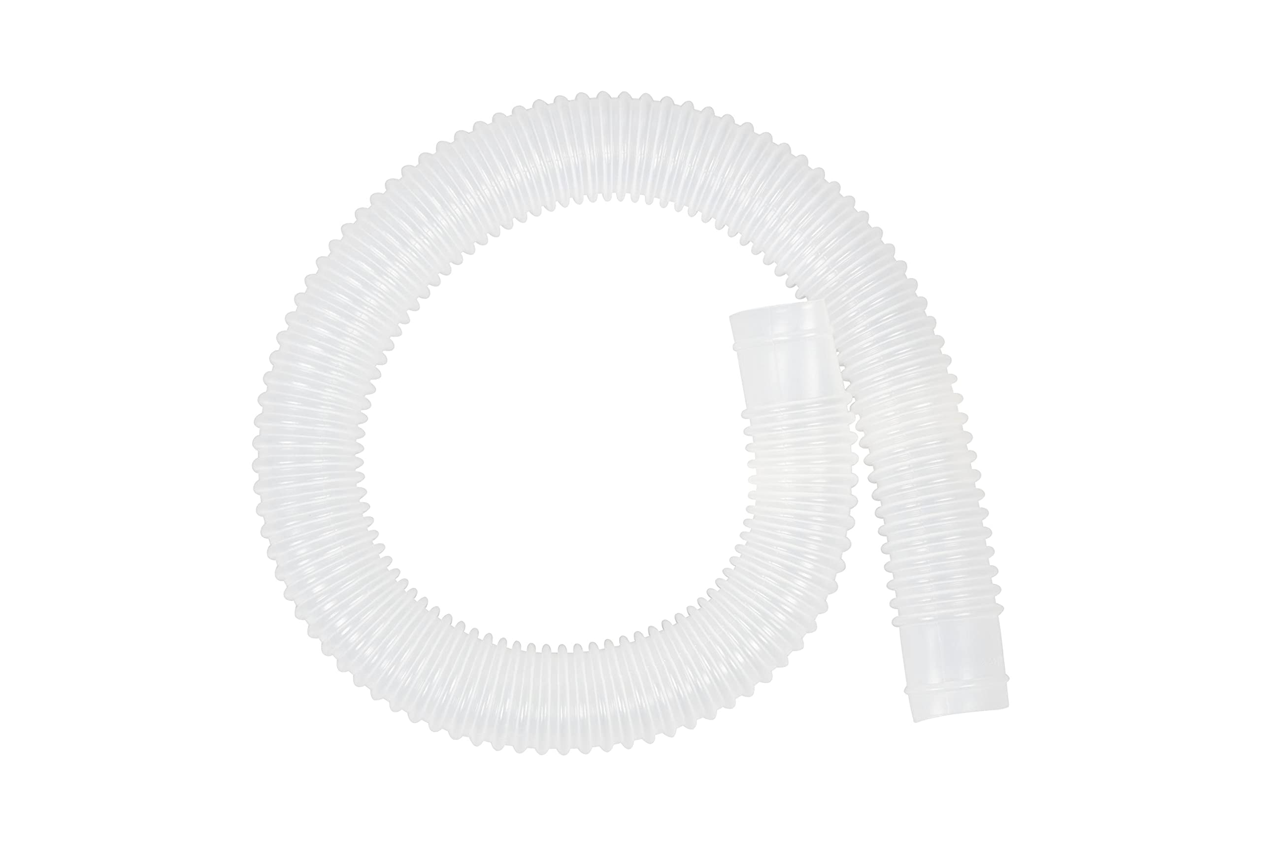 Épurateur de Piscine Bestway 58381