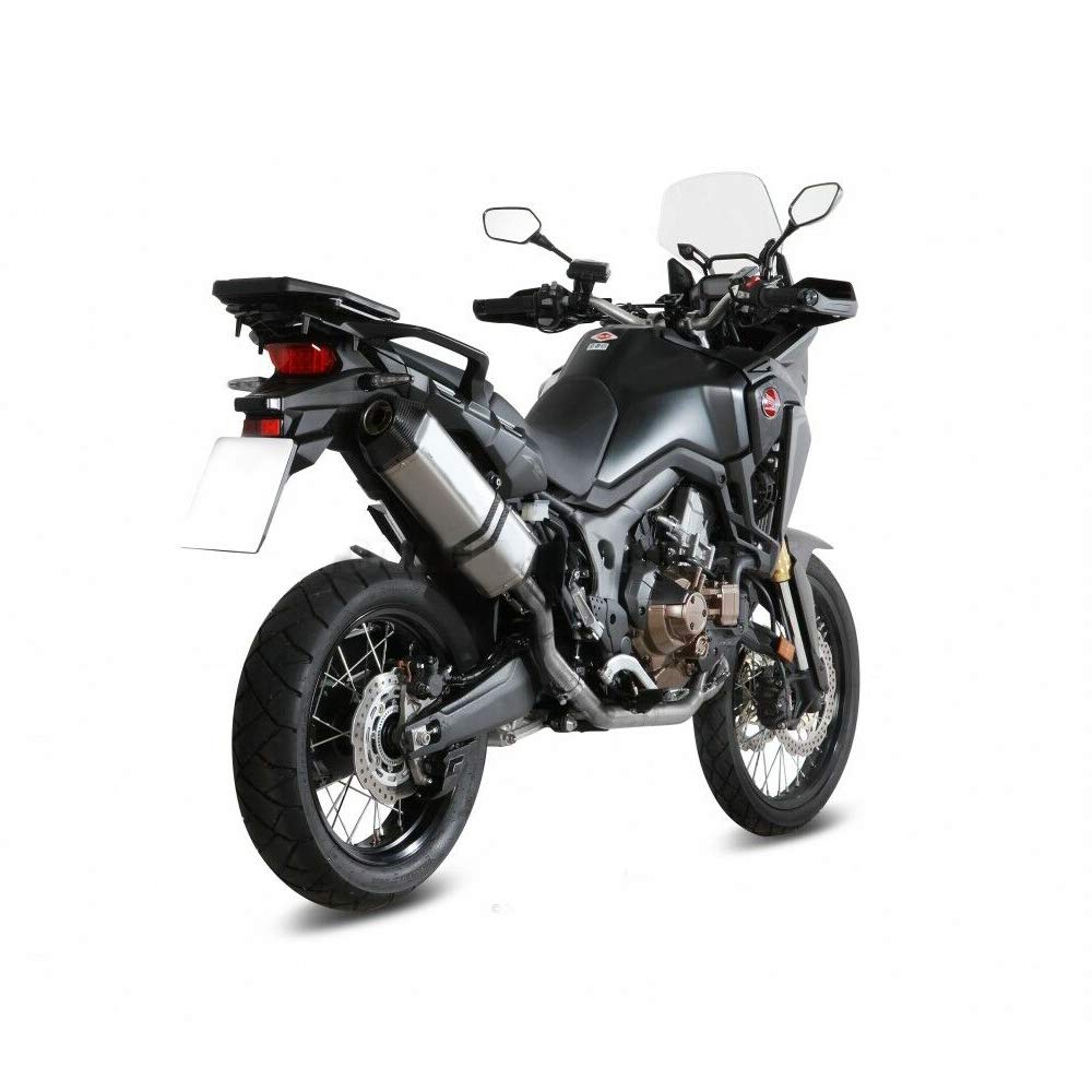 KYN For Honda Hornet 600 2007 2008 2009 2010 2011 2012 2013 CB 600 F CB600F Tubo collegamento collettori di scarico moto