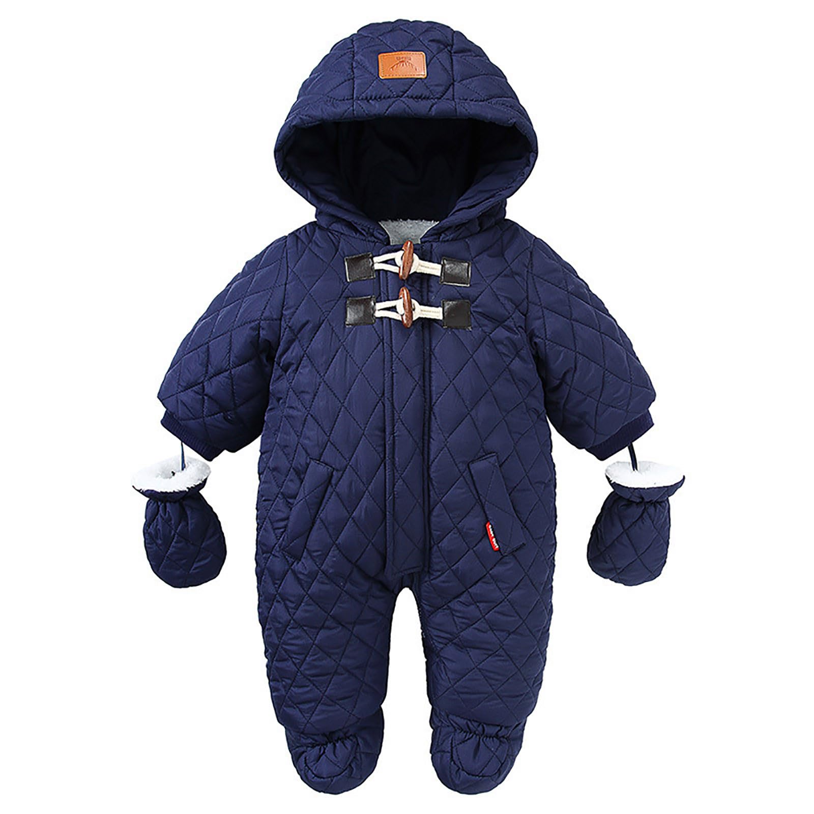 Body Baby Strampler Frühchen Kleidung 44 Baby Mädchen Schlafanzug 50 Neugeborene Babykleidung Babygirl Klamotten Junge Sachen Für Jungs Erstausstattung Babystrampler Clothes 0 3 Months Neutral