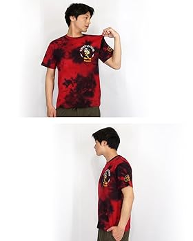 美品＊ vanson バンソン 半袖 Tシャツ バイカー トゥイーティー 刺繍 VANSON/バンソン/刺繍/Tシャツ/トゥイーティー - メルカリ