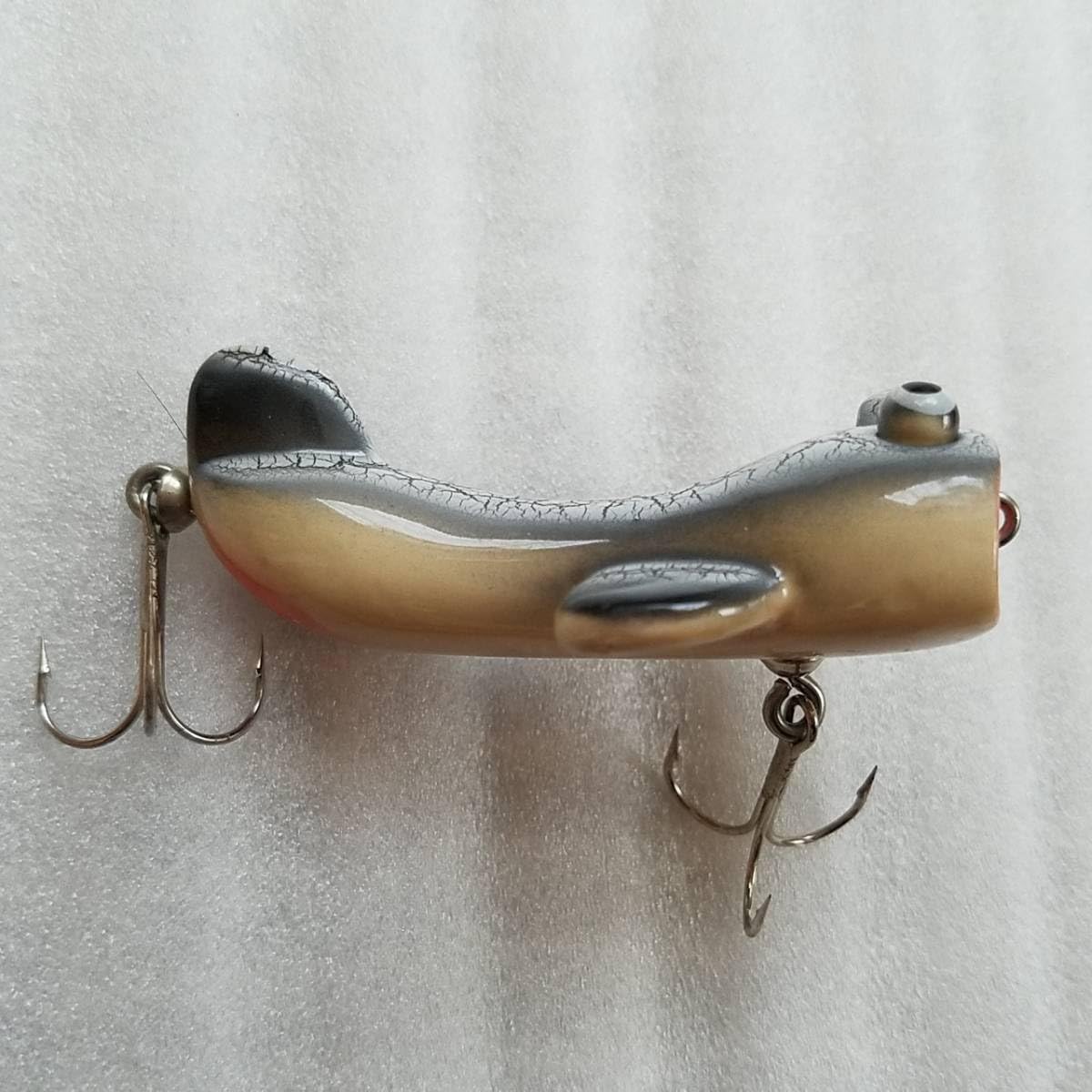 SPLASH CLUB choppy 70　スプラッシュクラブ　チョッピー SPLASH CLUB choppy 70 スプラッシュクラブ チョッピー SPLASH