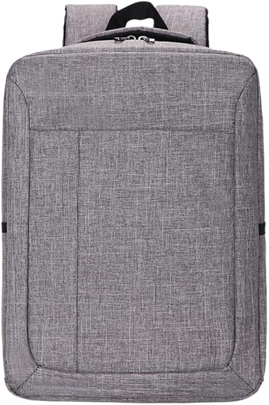 Mochila Para Computador Mala Mochila Para Viagem Bolsa De Viagem Para Notebook Mochilas De Negócios Mochilas De Computador Caderno Mala De Viagem em oferta na Shopee Mochila Para Computador Mala Mochila Para Viagem Bolsa De Viagem Para Notebook Mochilas De Negócios Mochilas De Computador Caderno Mala De Viagem em oferta na Shopee