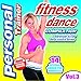 Total Fitness Pro Medley 3: Body Language / 3-2-1 Steps / Fitness More / Steps Time / Aerobic Base / Objection (Tango) / Fitness Power / Build Your Body / Apache / Mic Controller / Dancer / Orinoco Flow / Relax / Meditation