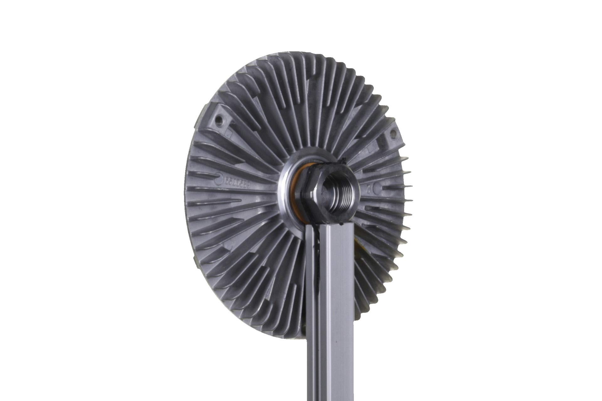 MAHLE Behr Premium Line CFC 58 000P Fan Coupling : Amazon.de 