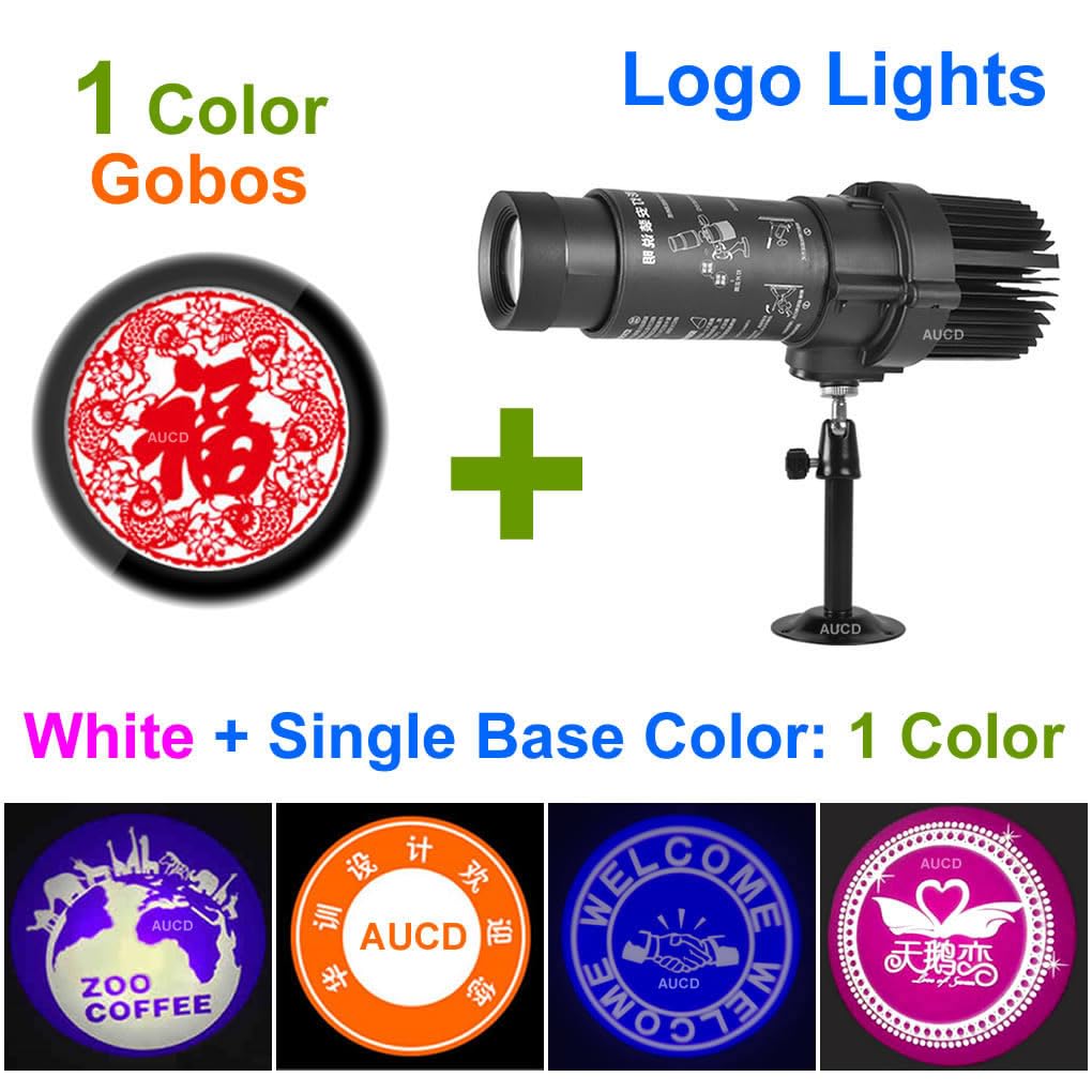 1 Color Design Custom 37mm/1.46