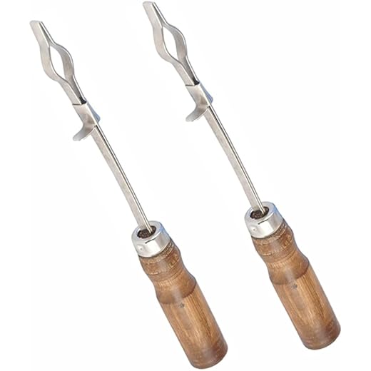 Test Tube Holder Pack of 2