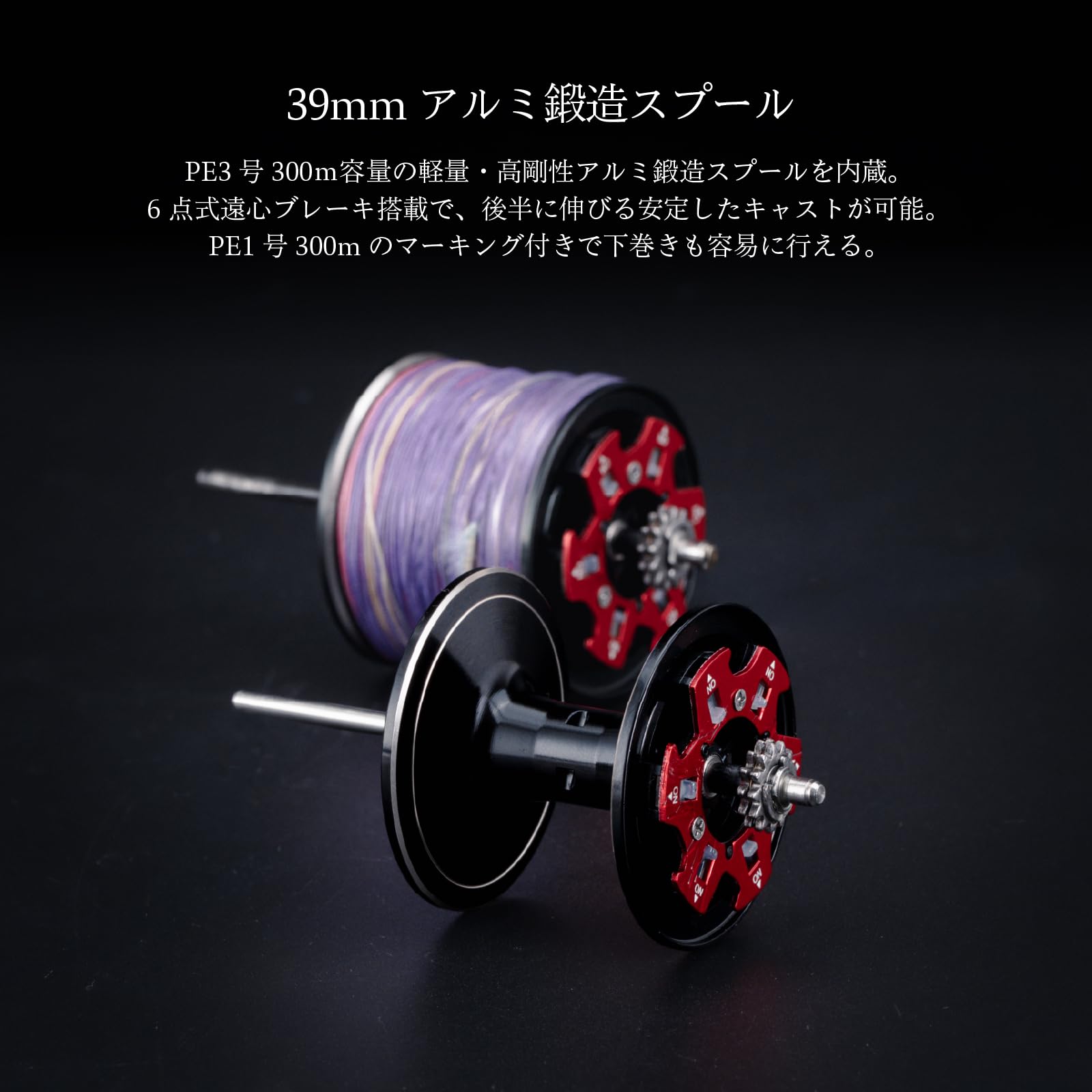 Amazon | テイルウォーク(tailwalk) エラン ワイドパワー BM (ELAN