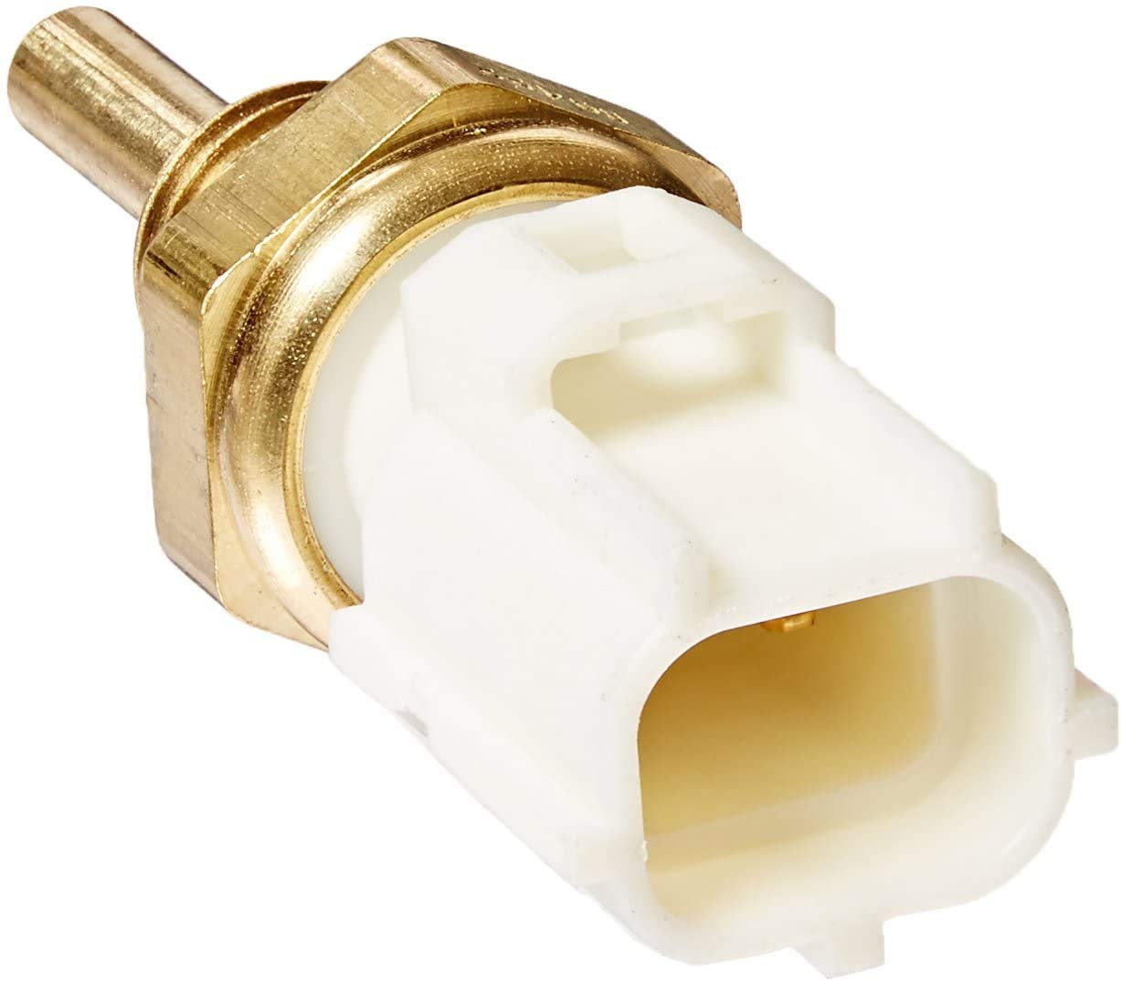 Amazon.co.jp: Olivia&Oliver エンジンクーラント温度センサー トヨタ