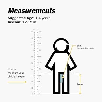 STRIDER 12 PRO ブラック  スタンド付き Amazon.com : Strider 12