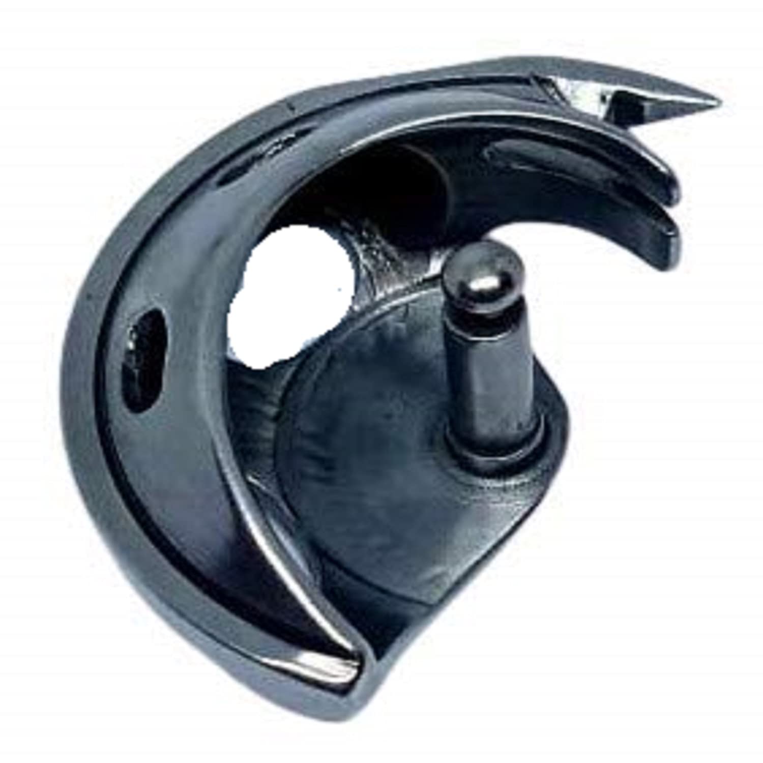 KingJRP Shuttle Hook for Home Sewing Machine