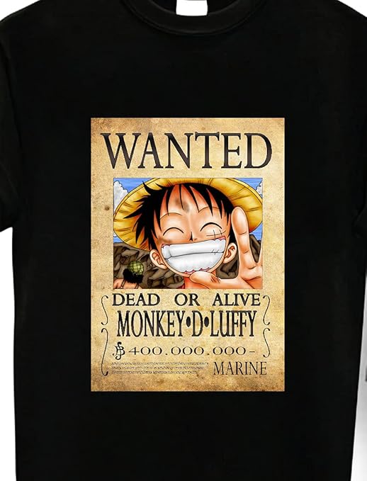 One piece shirt original Clearance