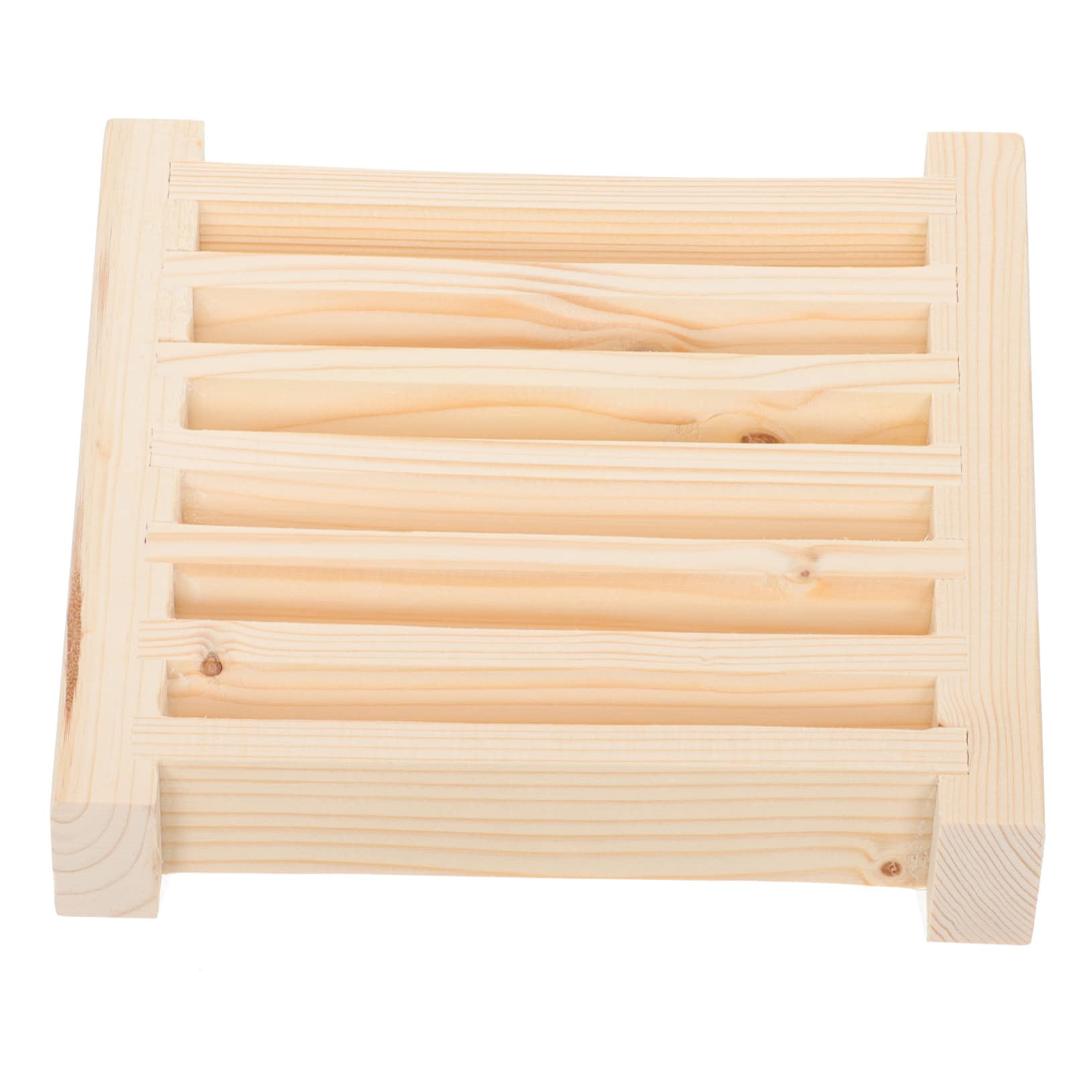 OFFSCH Sauna Room Vent Ceiling Vent Sauna Accessory Sauna Room Shutter Window Air Fittings Ventilation Panel Sauna Room Air Ventilation Spa Accessory Wood Window Grille Wooden Shutters