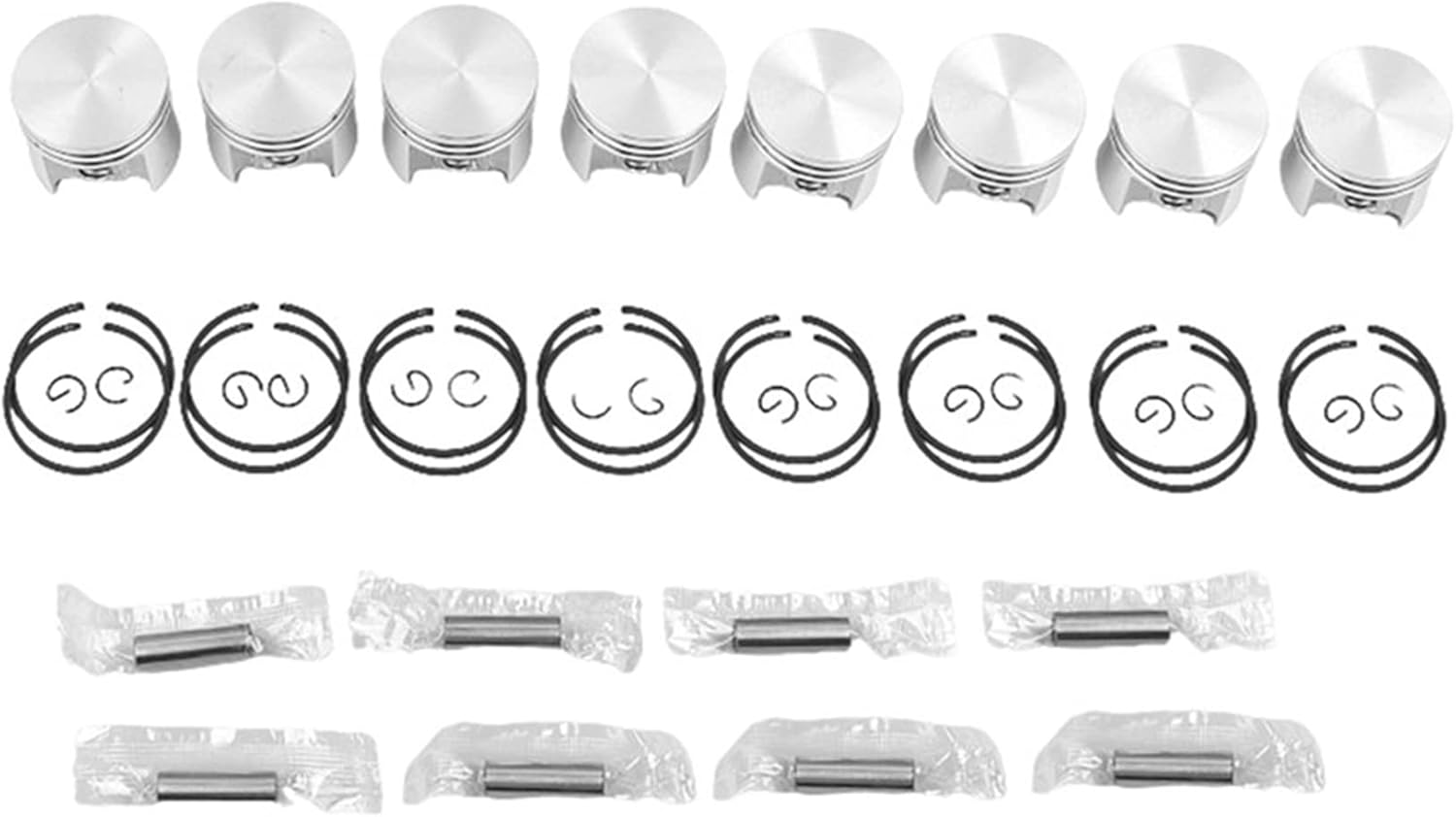 Buy KALEN Dental Students and Veterinary Student Suturing Pad,Training