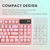 Product Photo 3