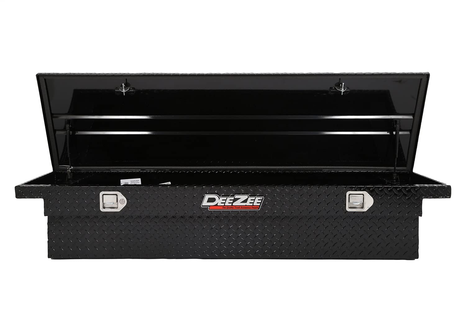 Amazon.co.jp: DEE ZEE (8000ポンドツールボックス : DIY・工具・ガーデン