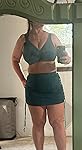 Review Image by Amazon Customer