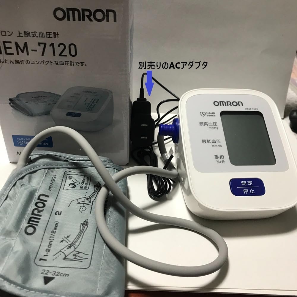 お客様イメージ