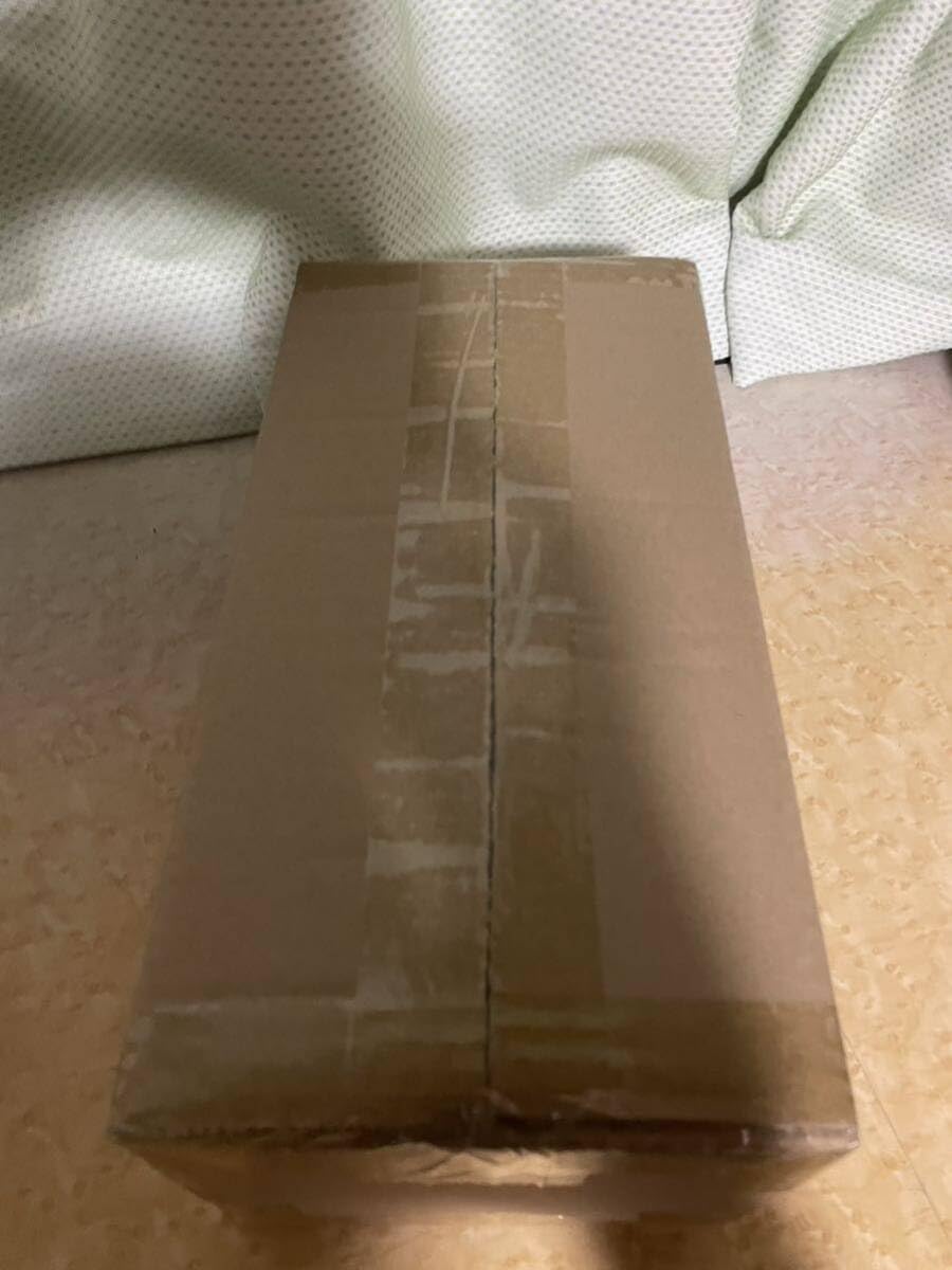 Amazon.co.jp: エクスプラス 大怪獣シリーズ レッドキング ソフビ組立
