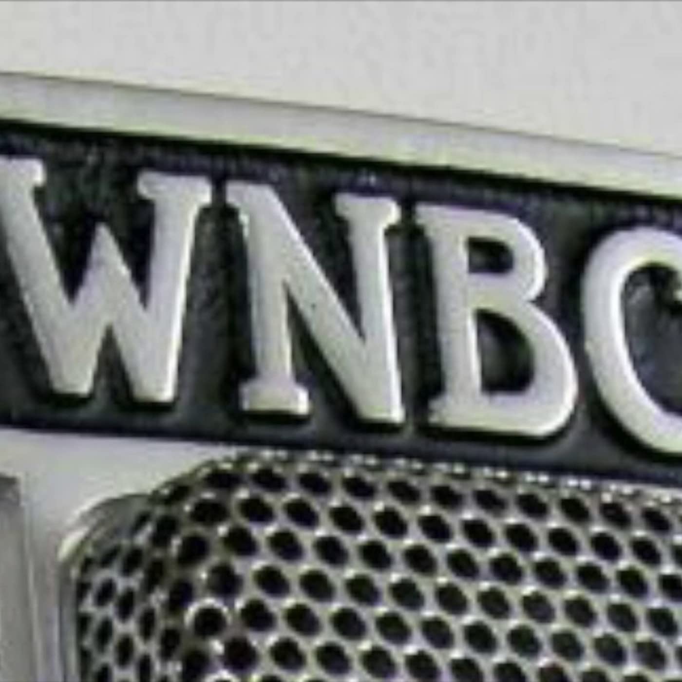 WNBC's Daily Drift with Mark Watson