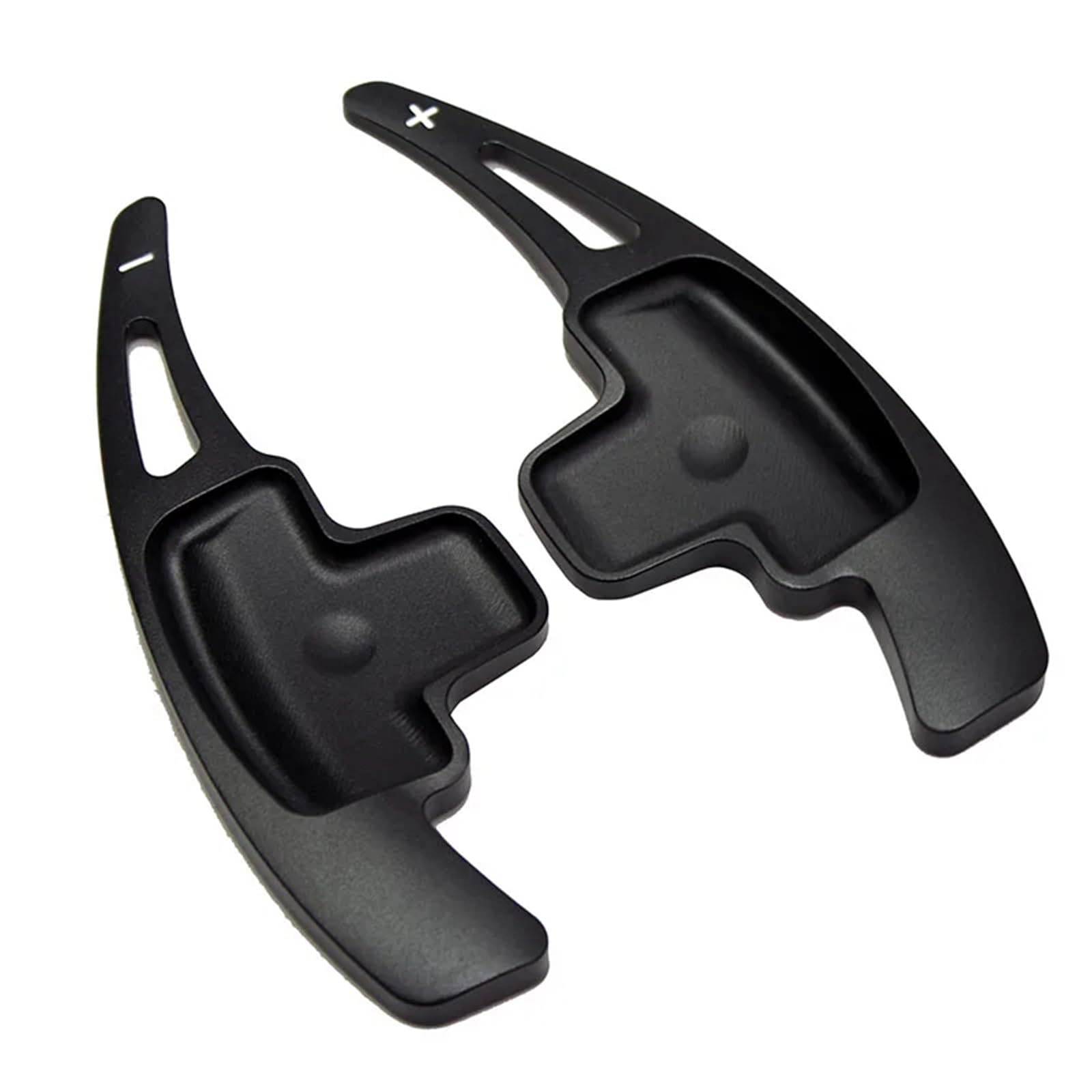 ZHAUYORV Shift Paddle Compatible with Mercedes-Benz A Class